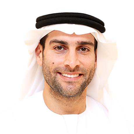 Ajlan Al Zaki, MD, PhD