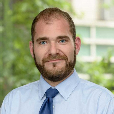 Brandon Imber, MD