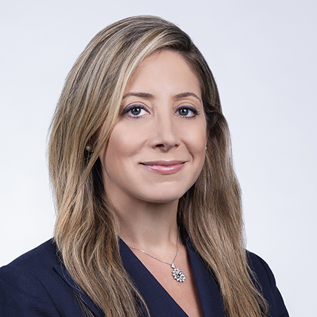 Carla Hajj, MD