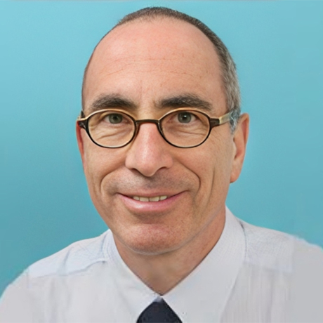 Eldad Dann, MD, PhD
