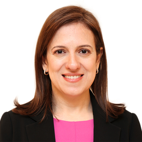 Fatin Sammour, MD