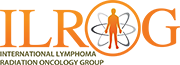 header-secondary-logo-2
