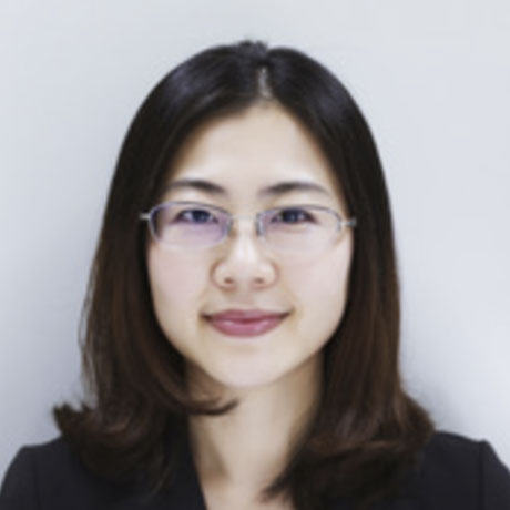 Shunan Qi MD