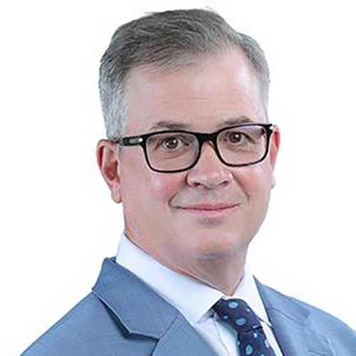 Stephen R. Grobmyer, MD